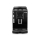 DeLonghi Ekspres automatyczny ECAM 23.120.B - 378574 - zdjęcie 2